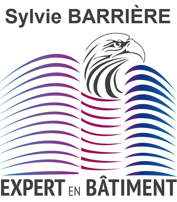 Expert en bâtiment