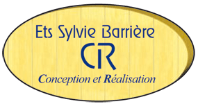 Sylvie Barrière Concept